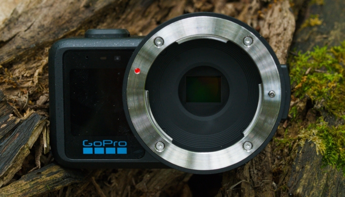 gopro-mission-1-pro-ils-review-(2026):-cinema-quality-action-cam