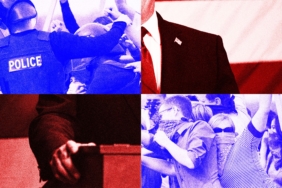 everything-you-know-about-political-violence-is-probably-wrong