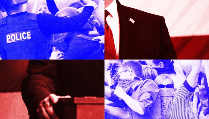 everything-you-know-about-political-violence-is-probably-wrong