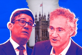 the-uk-government-faces-a-reckoning-over-palantir