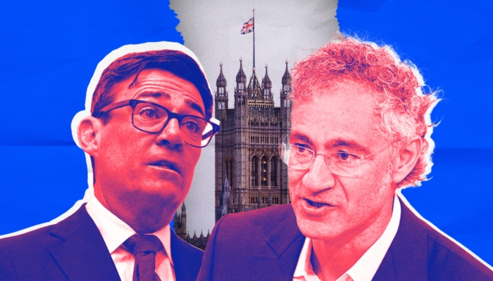 the-uk-government-faces-a-reckoning-over-palantir