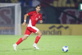 2-pemain-timnas-indonesia-berpeluang-menjalani-debut-di-fifa-asean-cup-2026