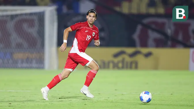 2-pemain-timnas-indonesia-berpeluang-menjalani-debut-di-fifa-asean-cup-2026
