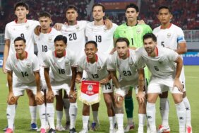 market-value-timnas-indonesia-teratas-di-fifa-asean-cup-2026,-pengamat:-tak-jaminan-jadi-juara