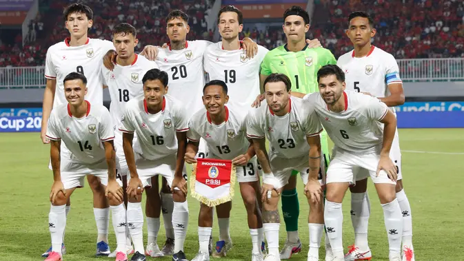 market-value-timnas-indonesia-teratas-di-fifa-asean-cup-2026,-pengamat:-tak-jaminan-jadi-juara