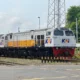 banyaknya-varian-kelas-kereta-ekonomi-malah-bikin-penumpang-pusing