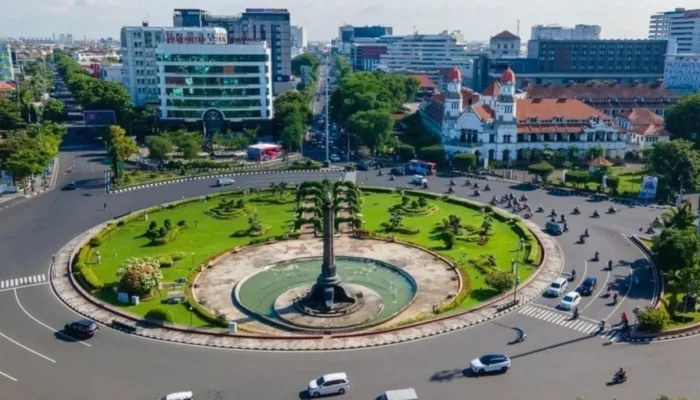 3-ide-bisnis-yang-punya-pasar-di-semarang,-tapi-masih-jarang-dilirik-orang