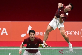 leo/daniel-bertekad-main-maksimal-pada-laga-final
