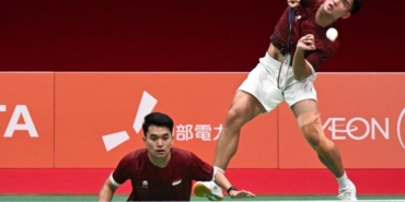 leo/daniel-bertekad-main-maksimal-pada-laga-final