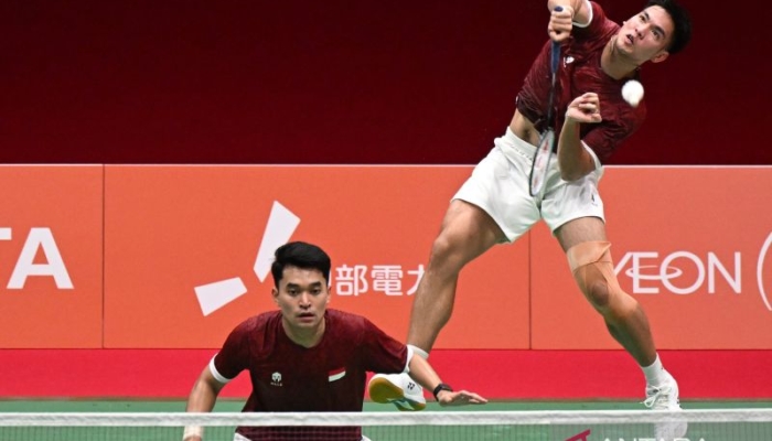 leo/daniel-bertekad-main-maksimal-pada-laga-final