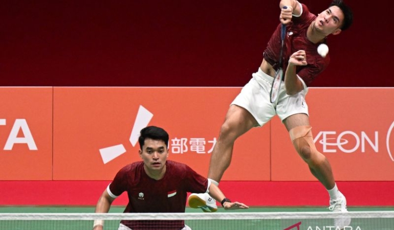 leo/daniel-bertekad-main-maksimal-pada-laga-final