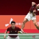 leo/daniel-bertekad-main-maksimal-pada-laga-final