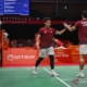 atasi-thailand-3-1,-beregu-putra-indonesia-ke-final-bulu-tangkis