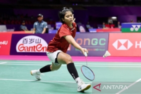 thalita-kalah,-taiwan-perkecil-ketertinggalan-menjadi-1-2
