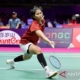 thalita-kalah,-taiwan-perkecil-ketertinggalan-menjadi-1-2