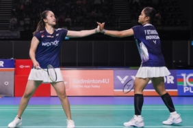rachel/febi-bawa-indonesia-unggul-2-0-atas-taiwan