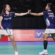 rachel/febi-bawa-indonesia-unggul-2-0-atas-taiwan