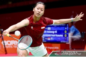 putri-kw-buka-jalan-indonesia-menuju-semifinal-asian-games-2026