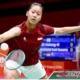 putri-kw-buka-jalan-indonesia-menuju-semifinal-asian-games-2026