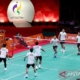 jadwal-asian-games:-17-cabor,-bulu-tangkis-beregu-berebut-empat-besar
