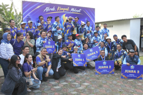 ‘mandiri-anniversary-festival-2026’-cabor-fishing,-akrab,-kompak,-melesat,-dihadiri-21-kontingen