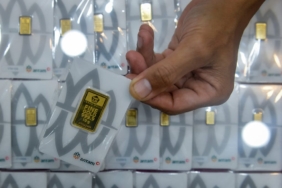 harga-emas-antam-hari-ini-24-september-2026-turun-rp25.000