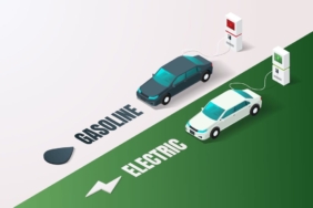 pahami-bedanya-mobil-listrik-dan-hybrid-sebelum-ganti-kendaraan