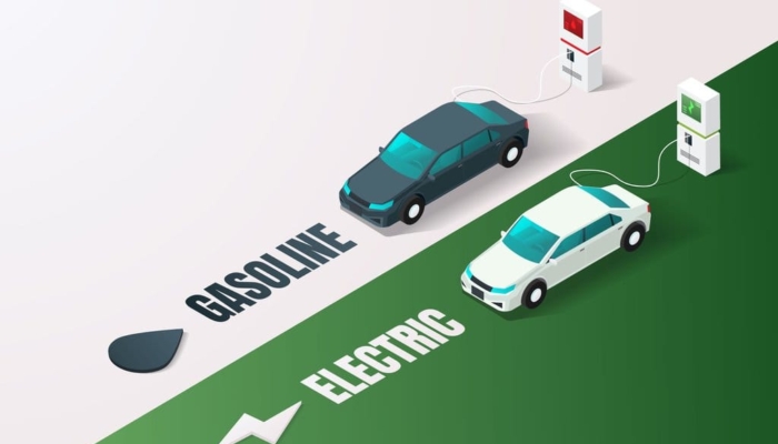 pahami-bedanya-mobil-listrik-dan-hybrid-sebelum-ganti-kendaraan