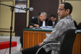 pengacara-yakin-hakim-pt-kabulkan-banding-nadiem-makarim