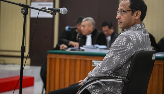 pengacara-yakin-hakim-pt-kabulkan-banding-nadiem-makarim