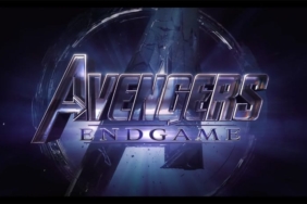 apakah-ada-post-credit-di-avengers-endgame-encore?
