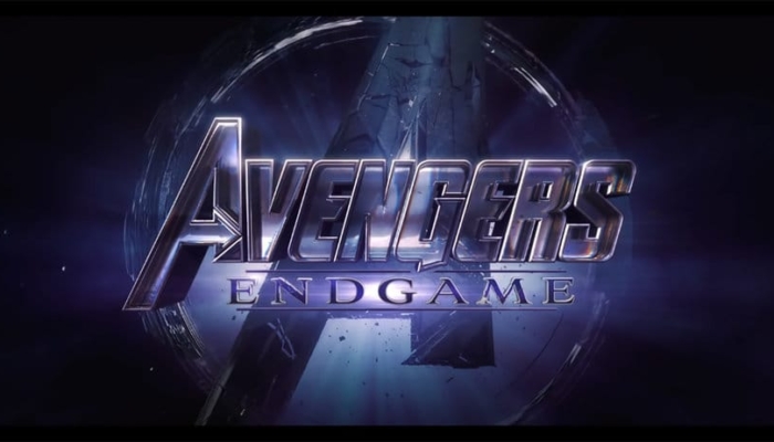 apakah-ada-post-credit-di-avengers-endgame-encore?