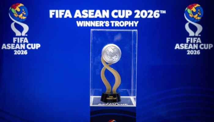 jadwal-fifa-asean-cup-2026-hari-ini-24-sept,-apakah-timnas-main?
