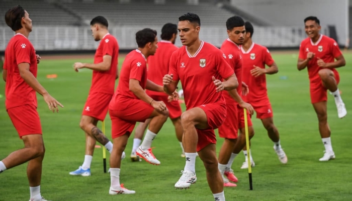 cara-streaming-timnas-indonesia-vs-singapura-di-fifa-asean-2026