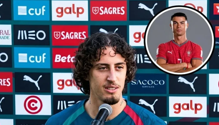 fabio-silva-enggan-berebut-posisi-dengan-ronaldo-di-skuad-timnas-portugal