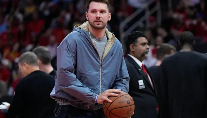 doncic-tegaskan-komitmen-bawa-lakers-raih-gelar-lagi