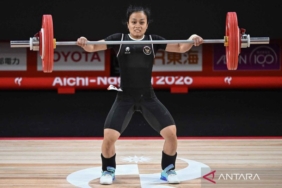 round-up:-indonesia-tambah-lima-medali-perunggu