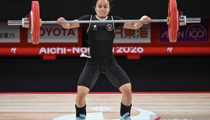 round-up:-indonesia-tambah-lima-medali-perunggu