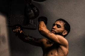 wbc-umumkan-duel-juara-dunia-sandoval-lawan-collazo-ditunda
