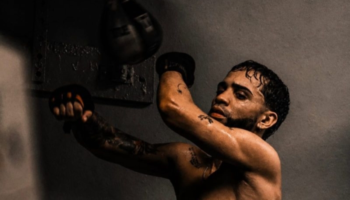 wbc-umumkan-duel-juara-dunia-sandoval-lawan-collazo-ditunda