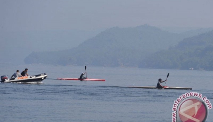 dua-wakil-indonesia-langsung-ke-final-kano-sprint