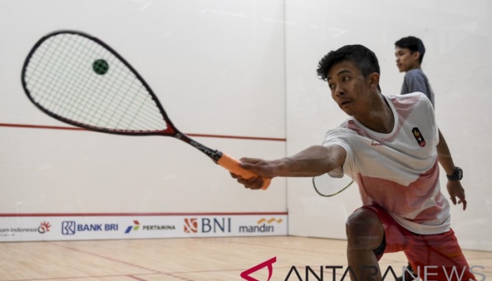 dua-tunggal-squash-indonesia-terhenti-di-laga-pembuka-asian-games-2026