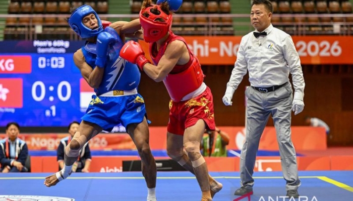 wushu-tambah-tiga-medali-perunggu-untuk-indonesia