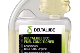 deltalube-eco-fuel-conditioner