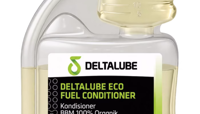 deltalube-eco-fuel-conditioner