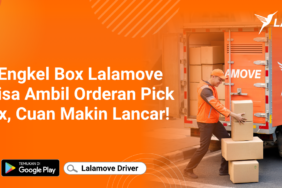 driver-engkel-box-bisa-ambil-order-pick-up-box