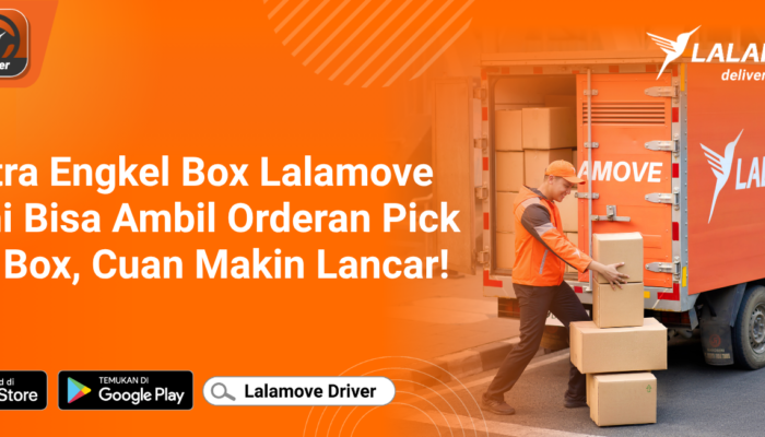 driver-engkel-box-bisa-ambil-order-pick-up-box