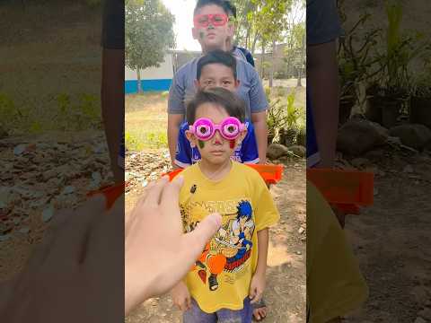 Ini music viral joker kicau mania #diy #art #viral #kreatif #craft