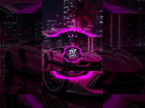 DJ KICAU KICAU KICAU MANIA SLOW VIRAL FULL BASS TIKTOK 💃