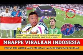 🔴 INDONESIA VIRAL LAGI DI SPANYOL‼️ Jelang Fifa Asean Cup 2026 Pemain Timnas indonesia Bikin heboh??